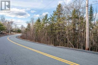 Commercial Land for Sale, Lot 18 Oldham Road, Enfield, NS