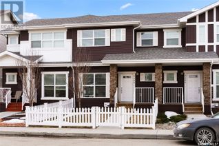 Property for Sale, 3408 Green Turtle Road, Regina, SK