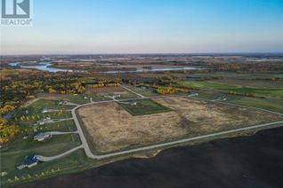 Commercial Land for Sale, Hold Fast Estates Lot 1 Block 2, Buckland Rm No. 491, SK