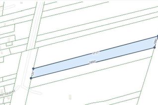 Commercial Land for Sale, Lot Highway 3, Lower Woods Harbour, NS