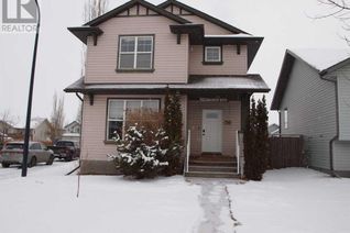 House for Sale, 621 Lancaster Drive, Red Deer, AB