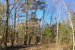 Land for Sale, 2 & 13 Autumn Road, Trent Hills, ON