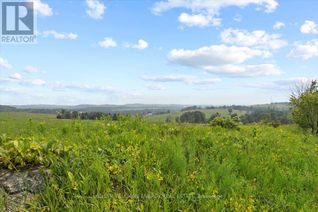 Commercial Land for Sale, 0 Frank Ritchie Rd, Hamilton Township, ON