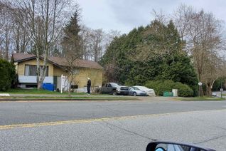 Detached House for Sale, 7051 Westview Drive, Delta, BC