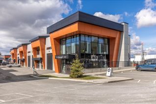 Property for Lease, 2114 Carpenter Street #A100, Abbotsford, BC