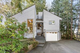 House for Sale, 32298 Badger Avenue, Mission, BC