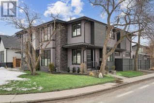Duplex for Sale, 5204 20 Street Sw, Calgary, AB