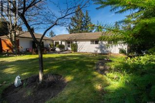 Property for Sale, 4724 Lost Lake Rd, Nanaimo, BC