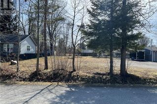 Commercial Land for Sale, 0-19136 Jewell Avenue, Ridgeway, ON