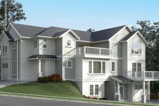 Duplex for Sale, 7052 Brailsford Pl, Sooke, BC