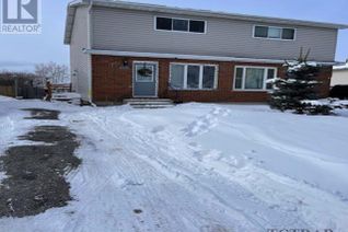 Property for Sale, 681 Emilie St, Timmins, ON