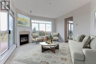 Condo Apartment for Sale, 1300 Hunter Road #210, Delta, BC