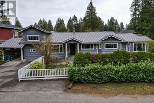House for Sale, 1500 Kirkwood Road, Delta, BC