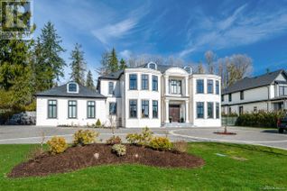 Detached House for Sale, 26465 121 Avenue, Maple Ridge, BC