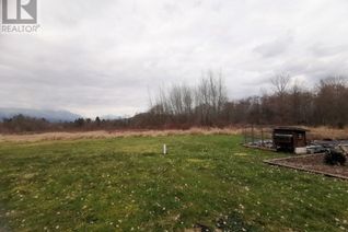 Property for Lease, 12618 216 Street, Maple Ridge, BC