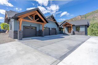 Detached House for Sale, 8660 Riverside Drive, Grand Forks, BC