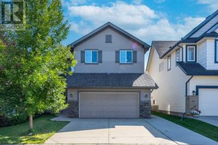 House for Sale, 158 Evanscove Circle Nw, Calgary, AB