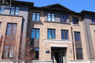 Property for Rent, 2224 Marble Crescent #5, Clarence-Rockland, ON