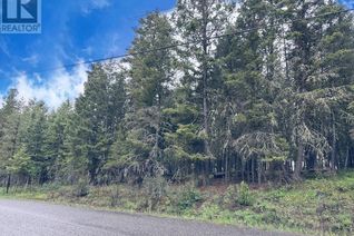 Land for Sale, Lot 26 Kyllo Road, 108 Mile Ranch, BC