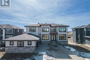 House for Sale, 78 Woodlock Road, Conrich, AB