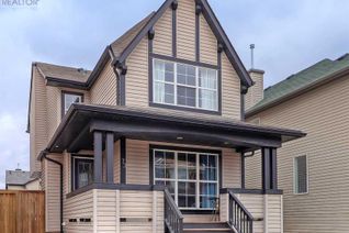 House for Sale, 73 New Brighton Green Se, Calgary, AB