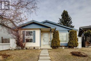 House for Sale, 60 Falmere Court Ne, Calgary, AB
