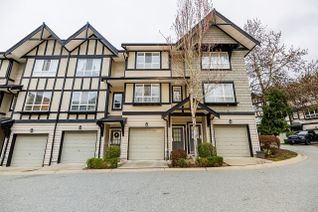 Townhouse for Sale, 6747 203 Street #91, Langley, BC