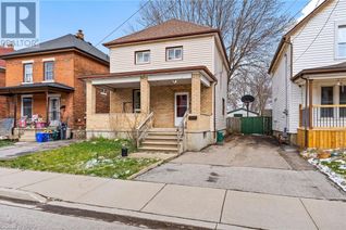 House for Sale, 4855 Maple Street, Niagara Falls, ON