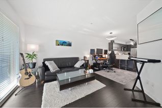 Condo Apartment for Sale, 21009 56 Avenue #226, Langley, BC