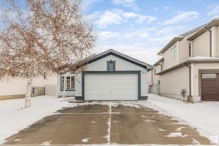 House for Sale, 3751 28 St Nw, Edmonton, AB