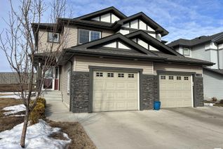 Property for Sale, 1614 152 Av Nw, Edmonton, AB