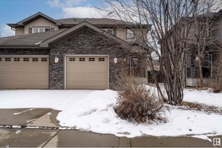 Property for Sale, 142 Calvert Wd, Fort Saskatchewan, AB