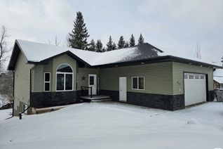 House for Sale, 737 Lakeside Dr, Rural Parkland County, AB