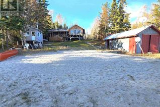 Property for Sale, 221 Watabeag Lake Rd, Matheson, ON