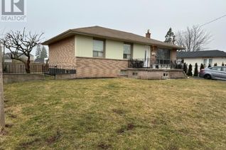 Detached House for Sale, 290 Morden Road, Oakville, ON