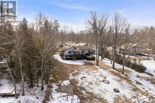 Bungalow for Sale, 66 Sinkhole Trail, Westmeath, ON