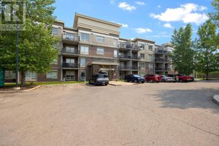Condo Apartment for Sale, 1304, 135a Sandpiper Road, Fort McMurray, AB