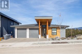 Ranch-Style House for Sale, 3179 Hilltown Drive, Kelowna, BC