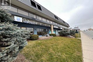 Commercial/Retail Property for Lease, 785 Dundas St, Woodstock, ON
