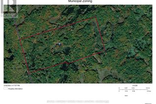 Land for Sale, 0 Concession 1, Lot 22, Tweed, ON