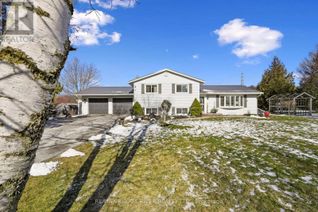 House for Sale, 4398 County Rd. 45 Rd, Cobourg, ON
