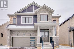 House for Sale, 5 Victory Drive, Niagara Falls, ON