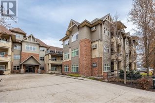 Condo Apartment for Sale, 151 Taylor Road, Kelowna, BC