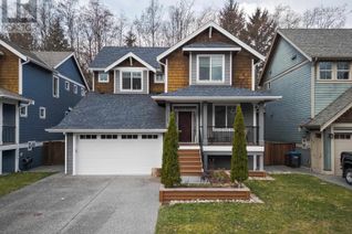 Detached House for Sale, 39085 Kingfisher Road, Squamish, BC
