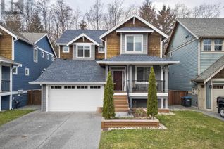 Detached House for Sale, 39085 Kingfisher Road, Squamish, BC
