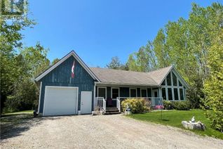 Bungalow for Sale, 32 Pine Forest Drive, Sauble Beach, ON