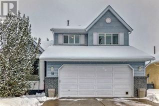 House for Sale, 19 Woodfield Road Sw, Calgary, AB