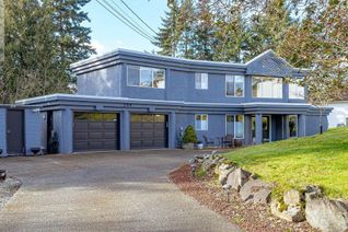 House for Sale, 209 Jamie Pl, Langford, BC