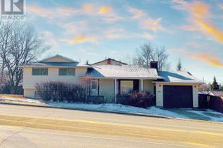 Detached House for Sale, 8903 93 Avenue, Fort St. John, BC