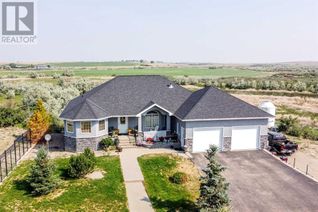 Bungalow for Sale, 5320 Township Road 114, Rural Cypress County, AB